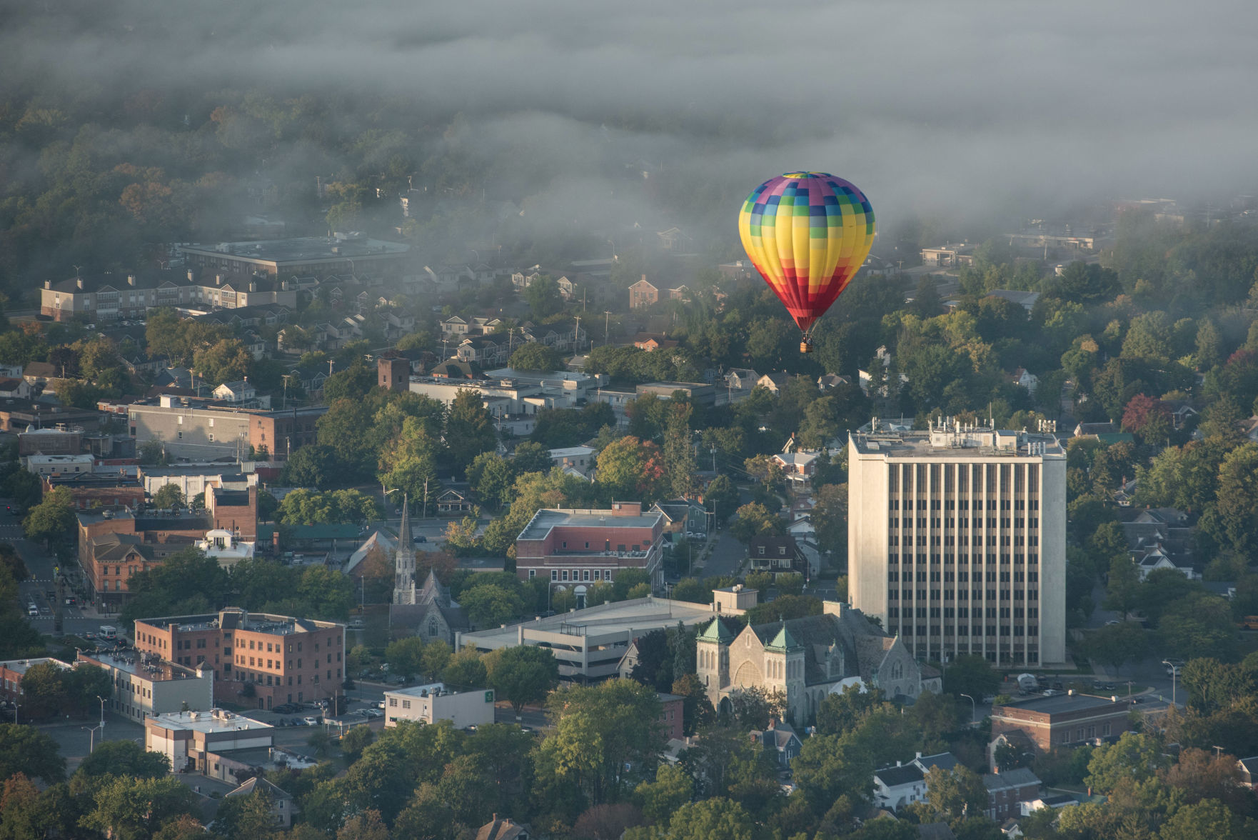 2019-FridayBalloons-8.jpg